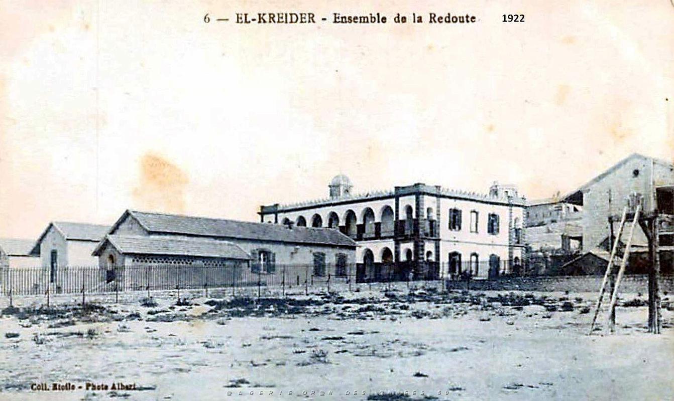 Le Kreider - Redoute - Ensemble - 1922.jpg